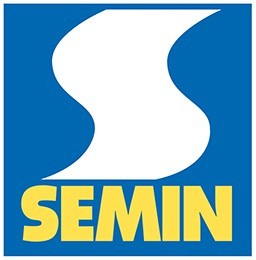 semin-logo-1472784133 La gamme d'enduits airless de la société française SEMIN