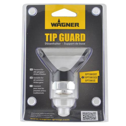 Wagner-TradeTip-3-Support-de-buse-G Accessoires airless