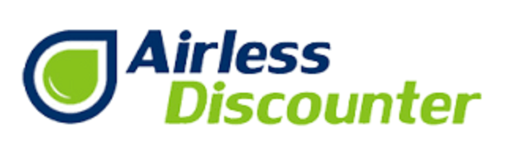 logo-300x92 Trucs Airless | Airless Discounter