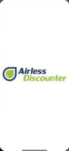 Piece-1-138x300 AirlessTips - la nouvelle application d'Airless Discounter
