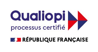 LogoQualiopi-Marianne-150dpi-31-002 Certification Qualiopi pour vos formations professionnelles